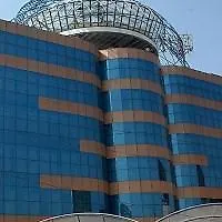 Airport Hotel Kathmandu