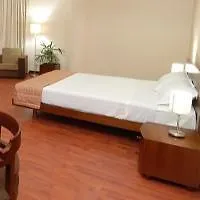 Airport Hotel Kathmandu