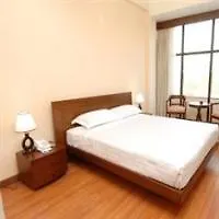 Airport Hotel Kathmandu