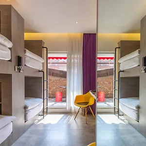 Hotel Gaas Baasco, Kathmandu